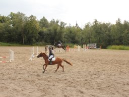 img_9614_web